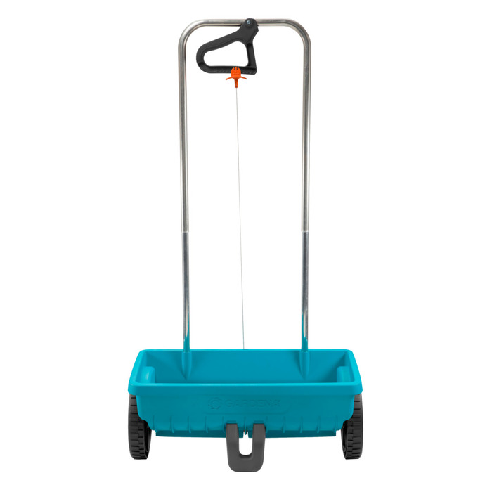 Gardena spreder L